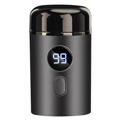 Mini™ – Portable Electric Shaver